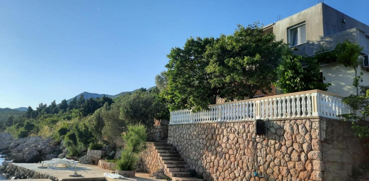 Antea * Starigrad Paklenica