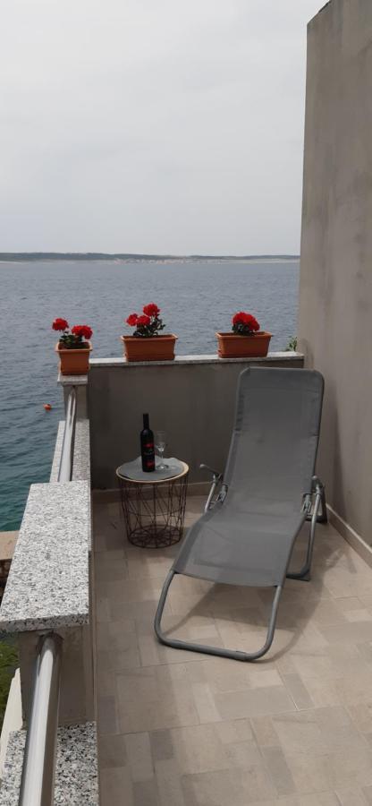 Antea Apartment