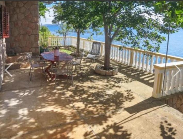 Apartamento Antea *